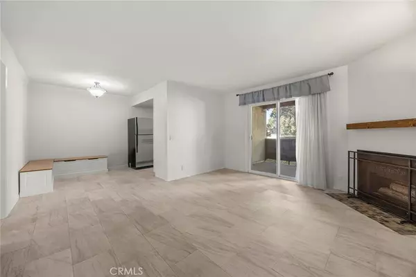 La Habra, CA 90631,1052 S Idaho #19