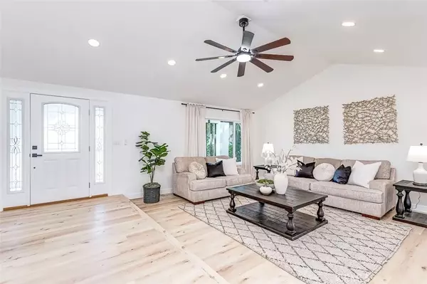 Anaheim, CA 92804,1350 S Ashington