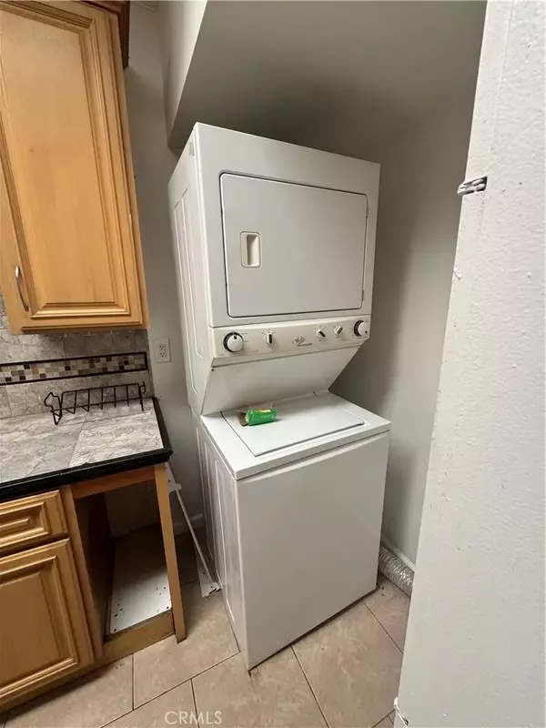 Fullerton, CA 92831,2100 N Derek Drive #B