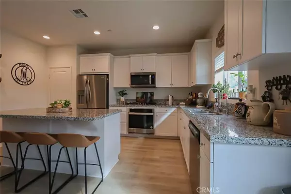 Menifee, CA 92587,24155 Dusty Trail