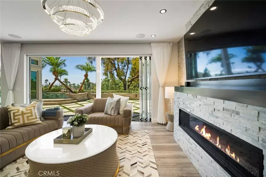 14 Glastonbury Place, Laguna Niguel, CA 92677