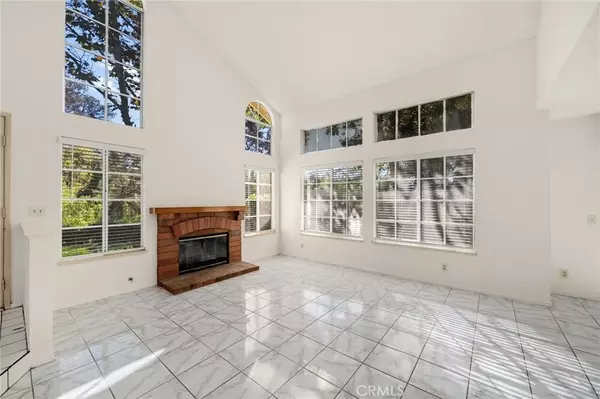 Lake Forest, CA 92630,26426 Fox Glen #14
