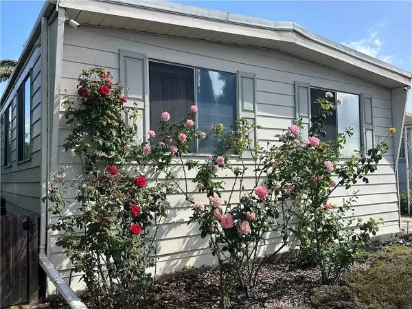 8200 Bolsa Ave Spc#146, Midway City, CA 92655