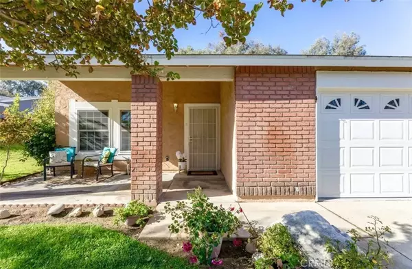 Corona, CA 92882,1552 Tilson Circle