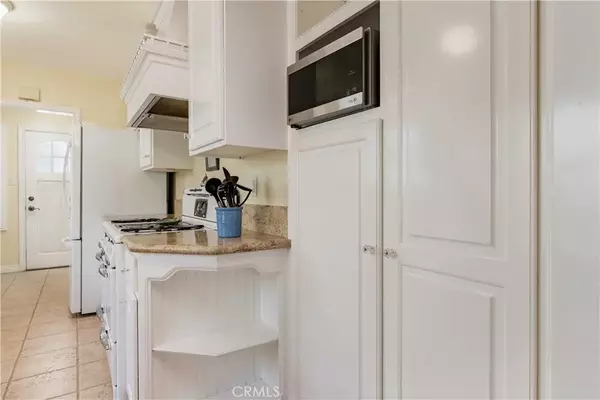 Long Beach, CA 90808,7022 E Peabody