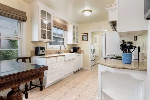 Long Beach, CA 90808,7022 E Peabody