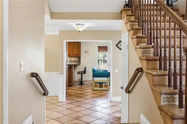 Mission Viejo, CA 92692,28241 San Marcos