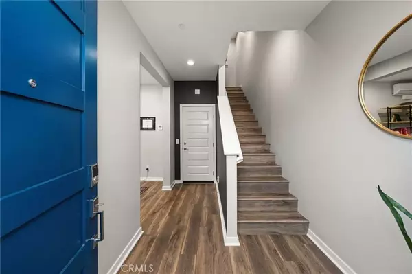 Orange, CA 92865,2846 N Glassell