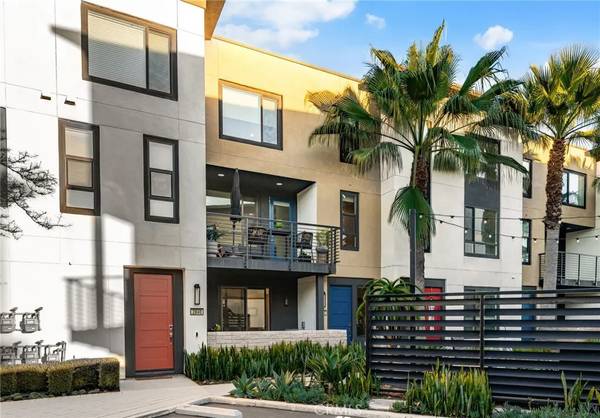 Orange, CA 92865,2846 N Glassell