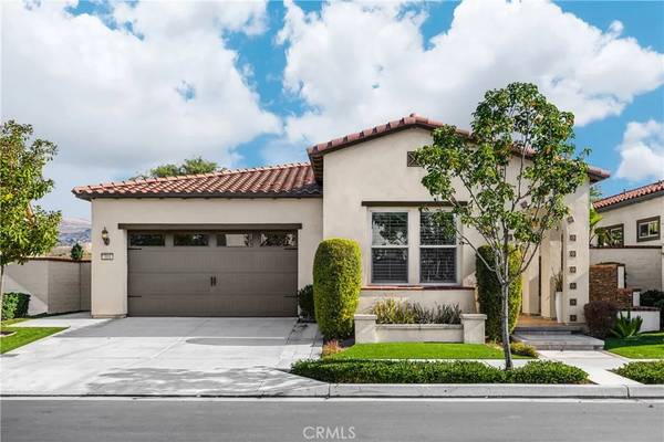 Brea, CA 92832,314 Terrazo Drive