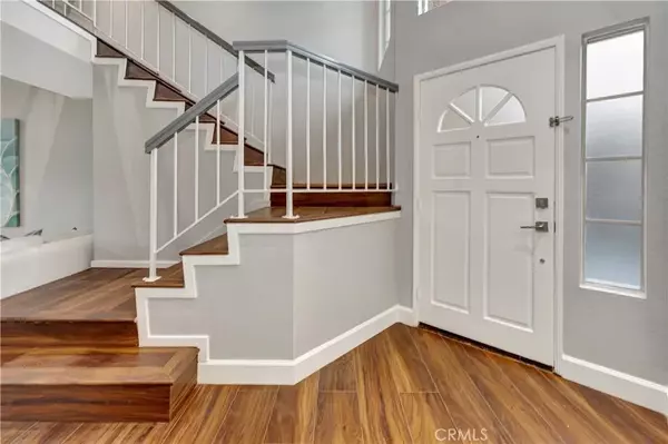 Laguna Niguel, CA 92677,32395 Outrigger