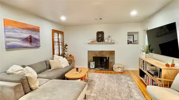 Los Angeles, CA 90066,3989 Coolidge