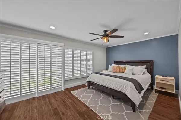 Fountain Valley, CA 92708,18760 Cordata Street