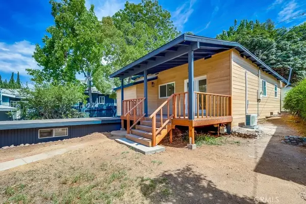 Los Angeles, CA 90065,2834 Delevan