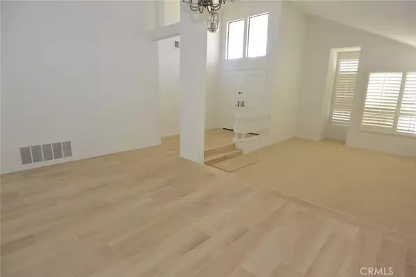 Irvine, CA 92614,9 Earlymorn