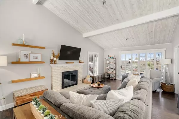 Costa Mesa, CA 92627,2175 Pacific #C1