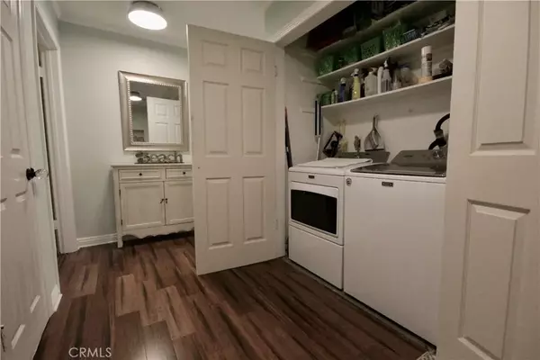 Long Beach, CA 90803,7202 Marina Pacifica South