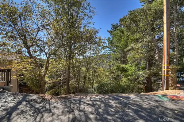 Crestline, CA 92325,428 Delle