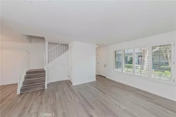 Garden Grove, CA 92844,8833 Brookdale Drive