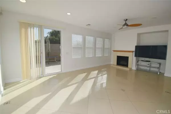 Garden Grove, CA 92843,13312 Michael Rainford