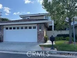 915 S Ridgecrest Circle, Anaheim, CA 92807