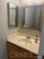 Anaheim, CA 92807,915 S Ridgecrest Circle