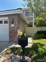 Anaheim, CA 92807,915 S Ridgecrest Circle