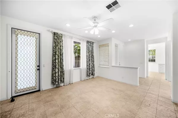 Ladera Ranch, CA 92694,17 Keystone Dr
