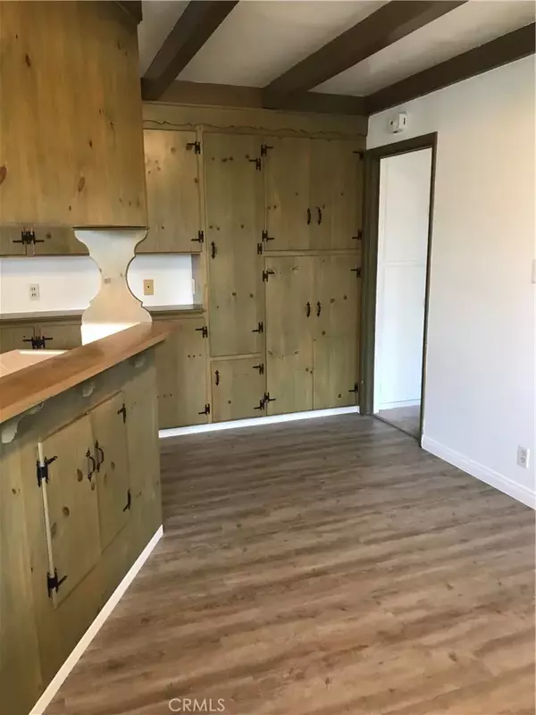 Pomona, CA 91767,1257 Claremont Place