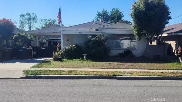 10248 Hacienda, Bellflower, CA 90706