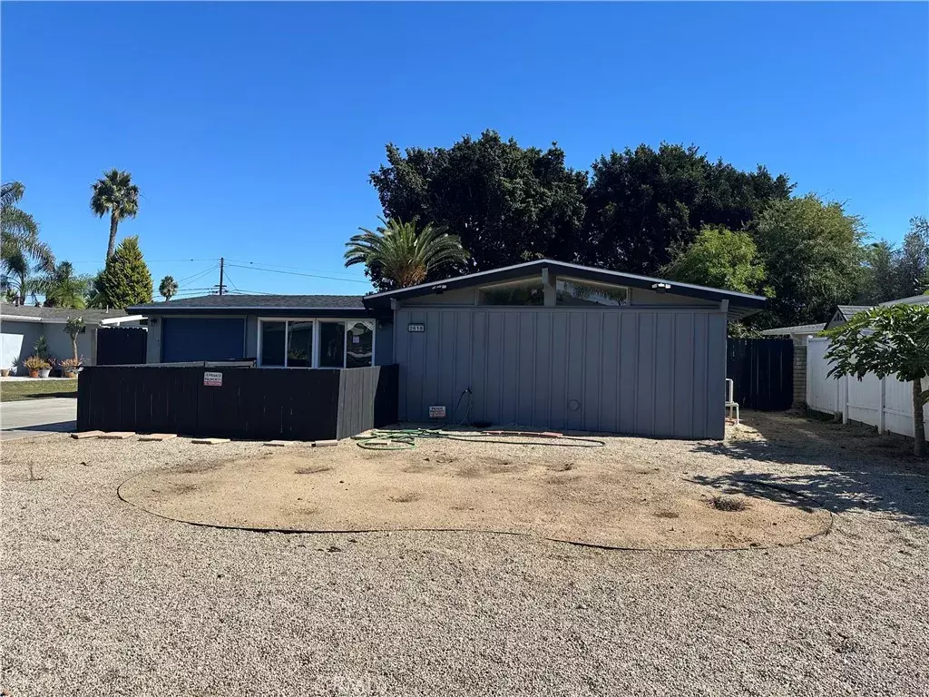 Costa Mesa, CA 92627,2610 Willo