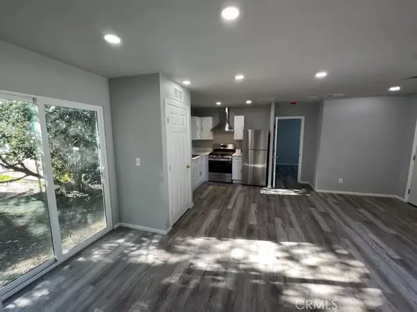 Chino Hills, CA 91709,15508 Quail Street