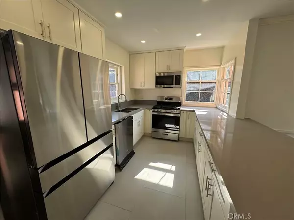 Long Beach, CA 90804,734 Los Altos