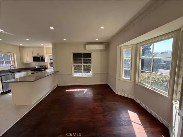 Long Beach, CA 90804,734 Los Altos