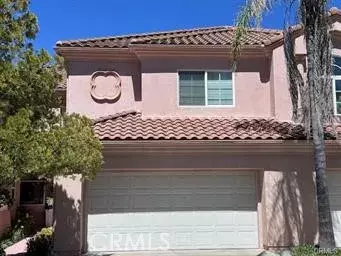 Temecula, CA 92591,41870 Saint Thomas Court