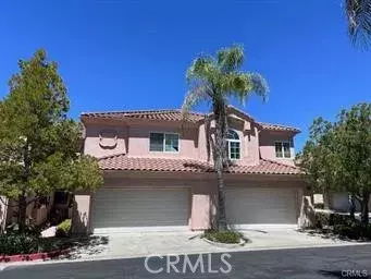 41870 Saint Thomas Court, Temecula, CA 92591