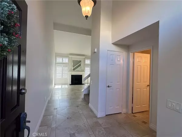 Fountain Valley, CA 92708,18170 Arbor Ct.