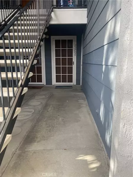 23706 Sea Breeze Lane #1, Laguna Niguel, CA 92677