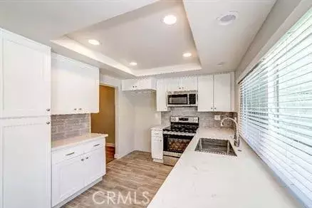 Buena Park, CA 90621,8191 Crowley Circle