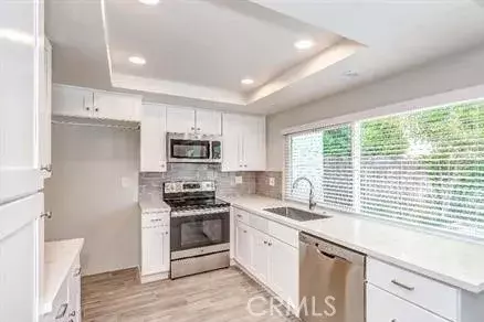 Buena Park, CA 90621,8191 Crowley Circle