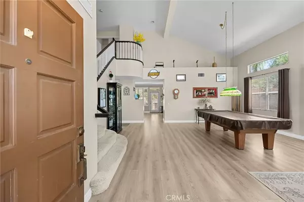 Corona, CA 92882,935 Rustlers Way