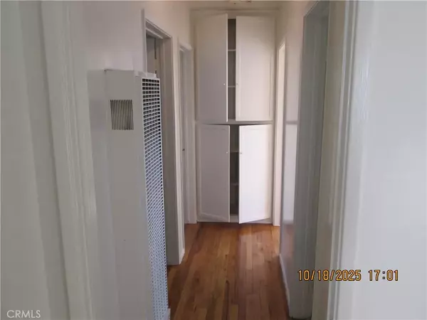 Lakewood, CA 90712,4803 Lakewood