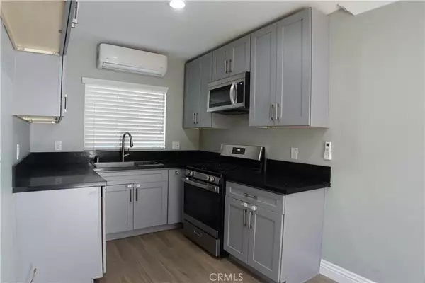 Arcadia, CA 91006,3029 S 8th