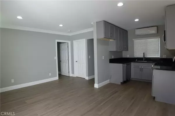 Arcadia, CA 91006,3029 S 8th