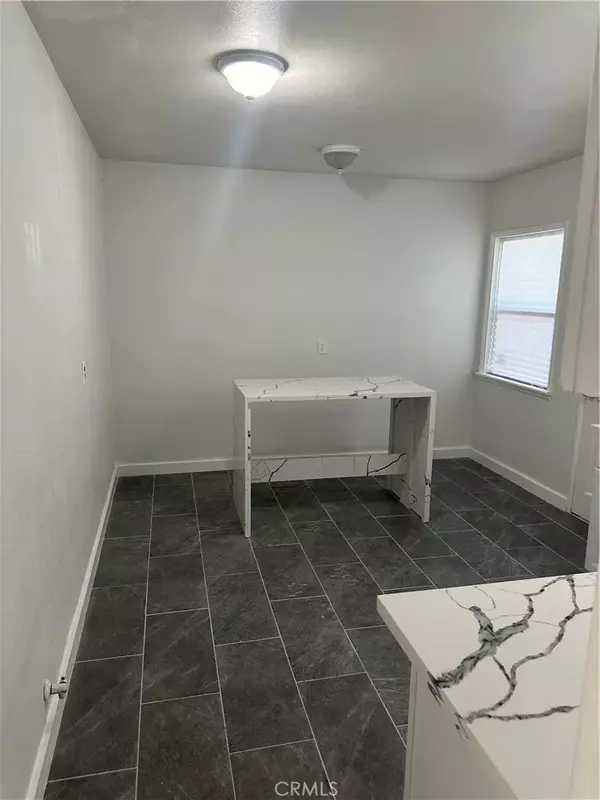 Lancaster, CA 93534,4470 Gadsden