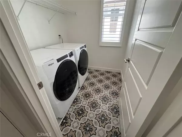 Ontario, CA 91761,4252 S Sage Paseo #132