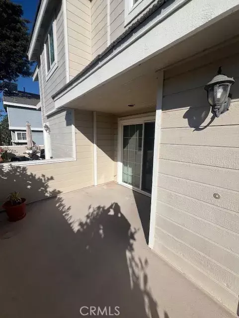 Torrance, CA 90503,2800 Plaza Del Amo #96