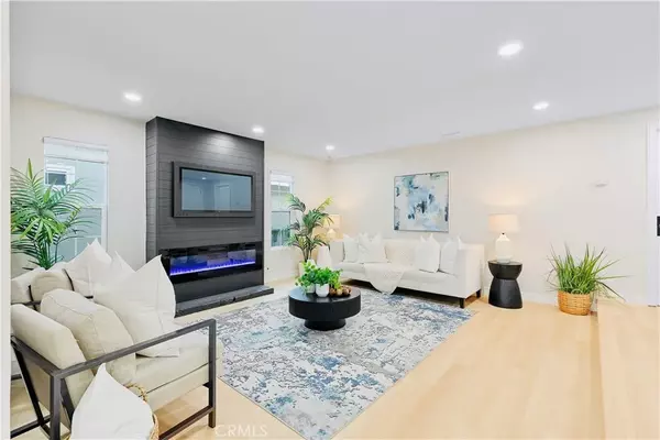 La Palma, CA 90623,5412 Bransford Drive