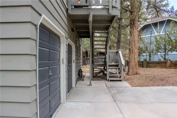 Big Bear City, CA 92314,1007 White Mountain Drive