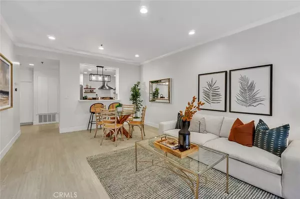 Garden Grove, CA 92843,10371 Garden Grove Blvd. #27